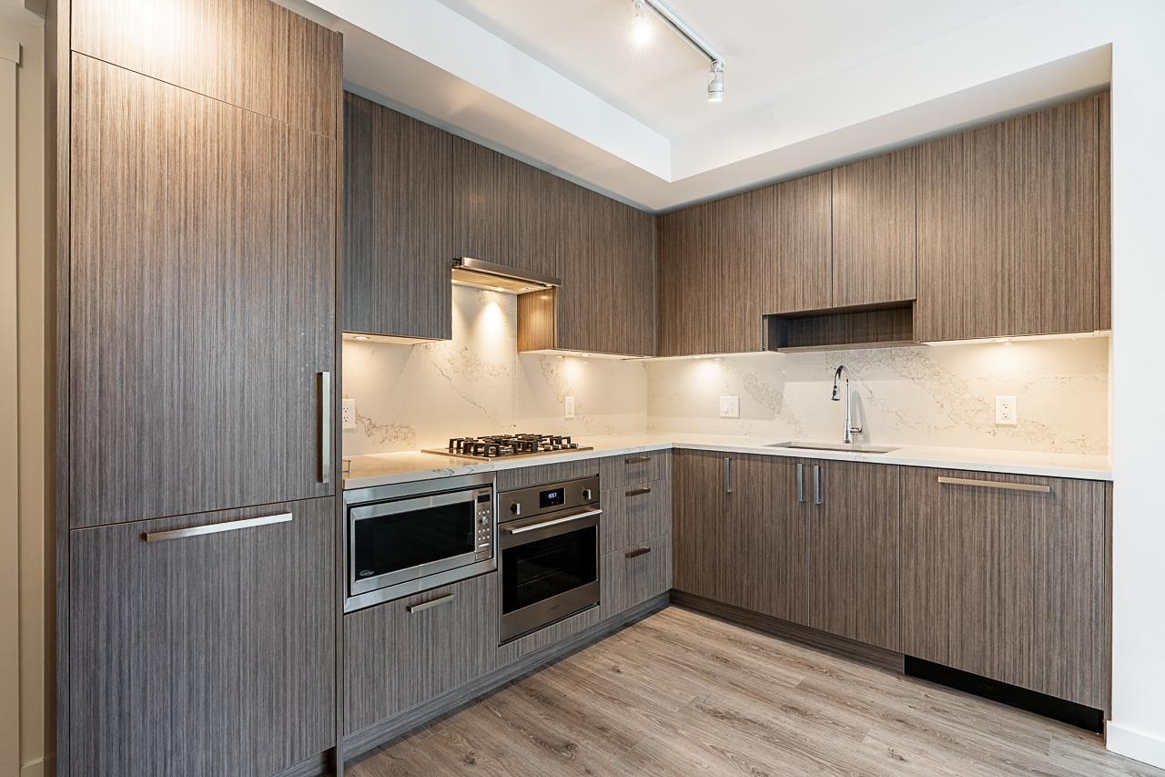 614 13350 Central Avenue, Surrey, British Columbia  V3T 0S1 - Photo 8 - R3055302