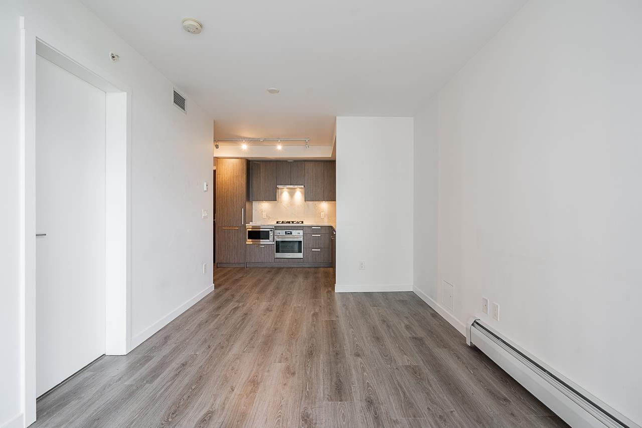 614 13350 Central Avenue, Surrey, British Columbia  V3T 0S1 - Photo 13 - R3055302