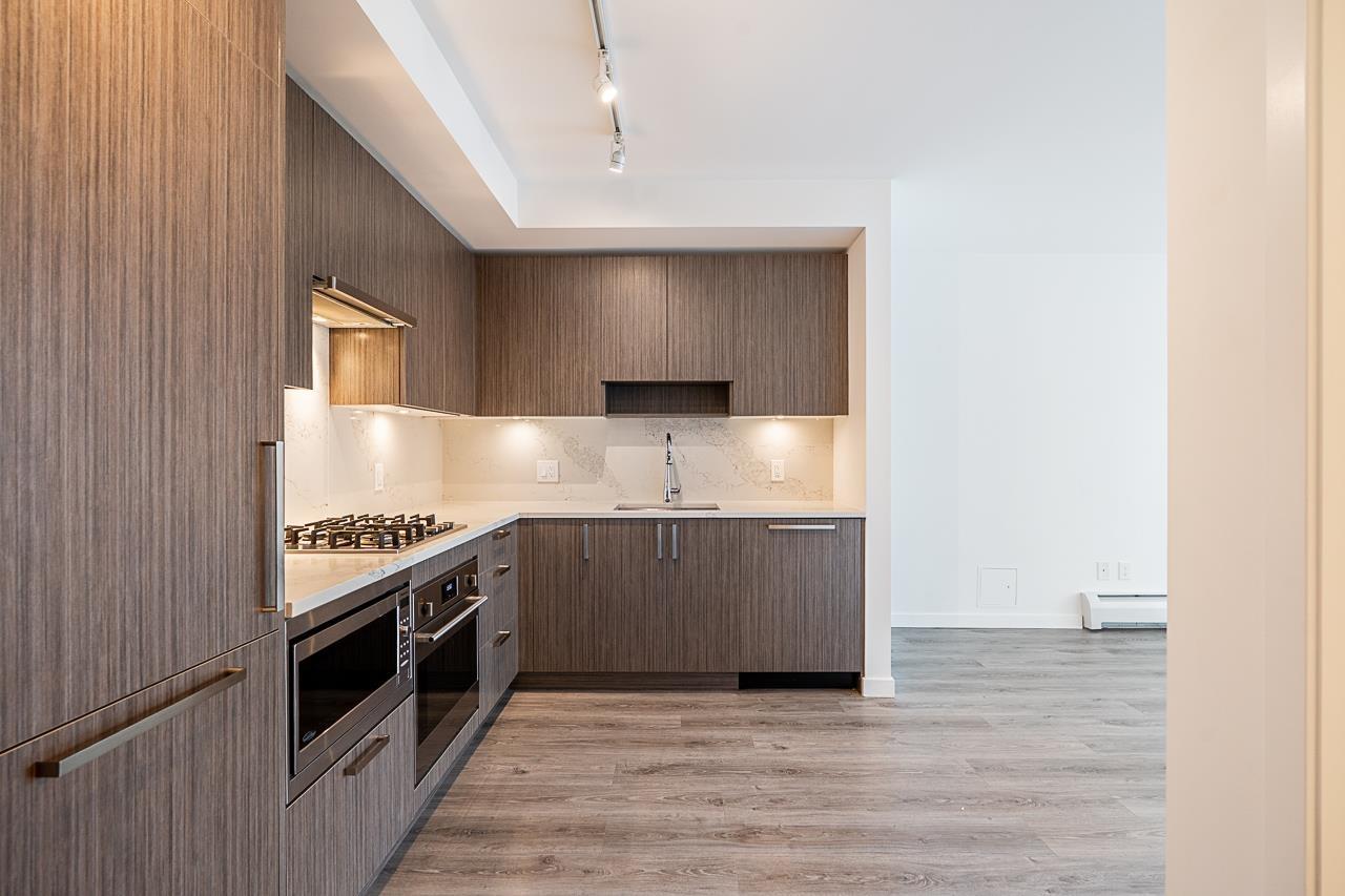 614 13350 Central Avenue, Surrey, British Columbia  V3T 0S1 - Photo 7 - R3055302