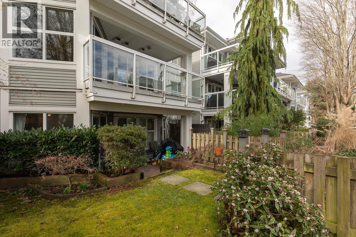 107 3038 E Kent South Avenue, Vancouver, British Columbia  V5S 4V8 - Photo 28 - R3092771
