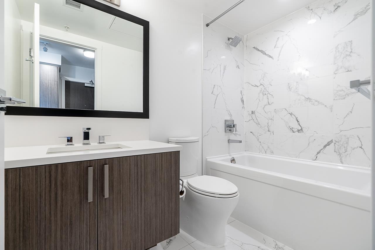 614 13350 Central Avenue, Surrey, British Columbia  V3T 0S1 - Photo 16 - R3055302