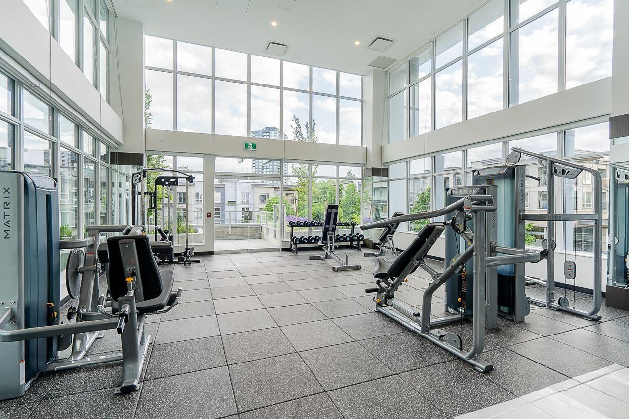 614 13350 Central Avenue, Surrey, British Columbia  V3T 0S1 - Photo 24 - R3055302