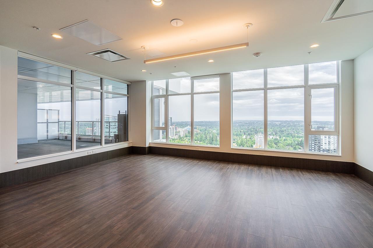 614 13350 Central Avenue, Surrey, British Columbia  V3T 0S1 - Photo 27 - R3055302