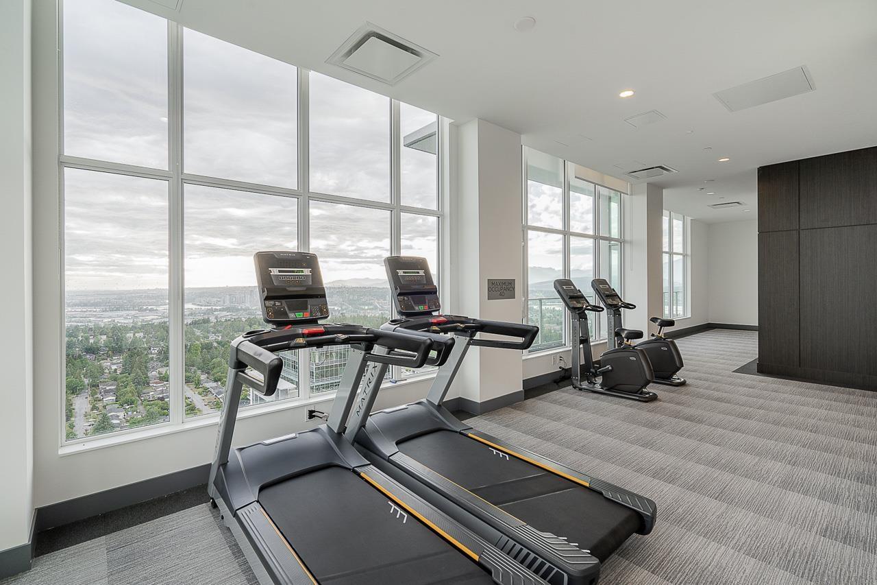 614 13350 Central Avenue, Surrey, British Columbia  V3T 0S1 - Photo 31 - R3055302