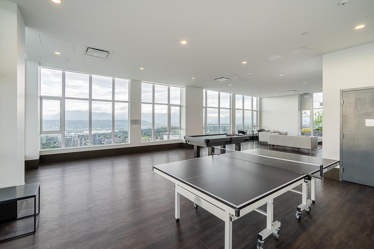 614 13350 Central Avenue, Surrey, British Columbia  V3T 0S1 - Photo 32 - R3055302