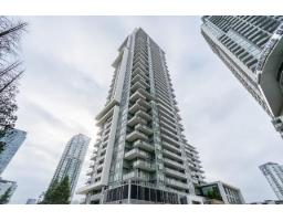 614 13350 CENTRAL AVENUE, Surrey, British Columbia