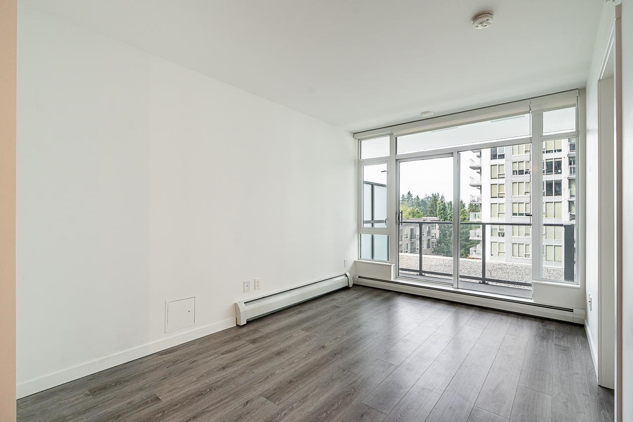 614 13350 Central Avenue, Surrey, British Columbia  V3T 0S1 - Photo 12 - R3055302