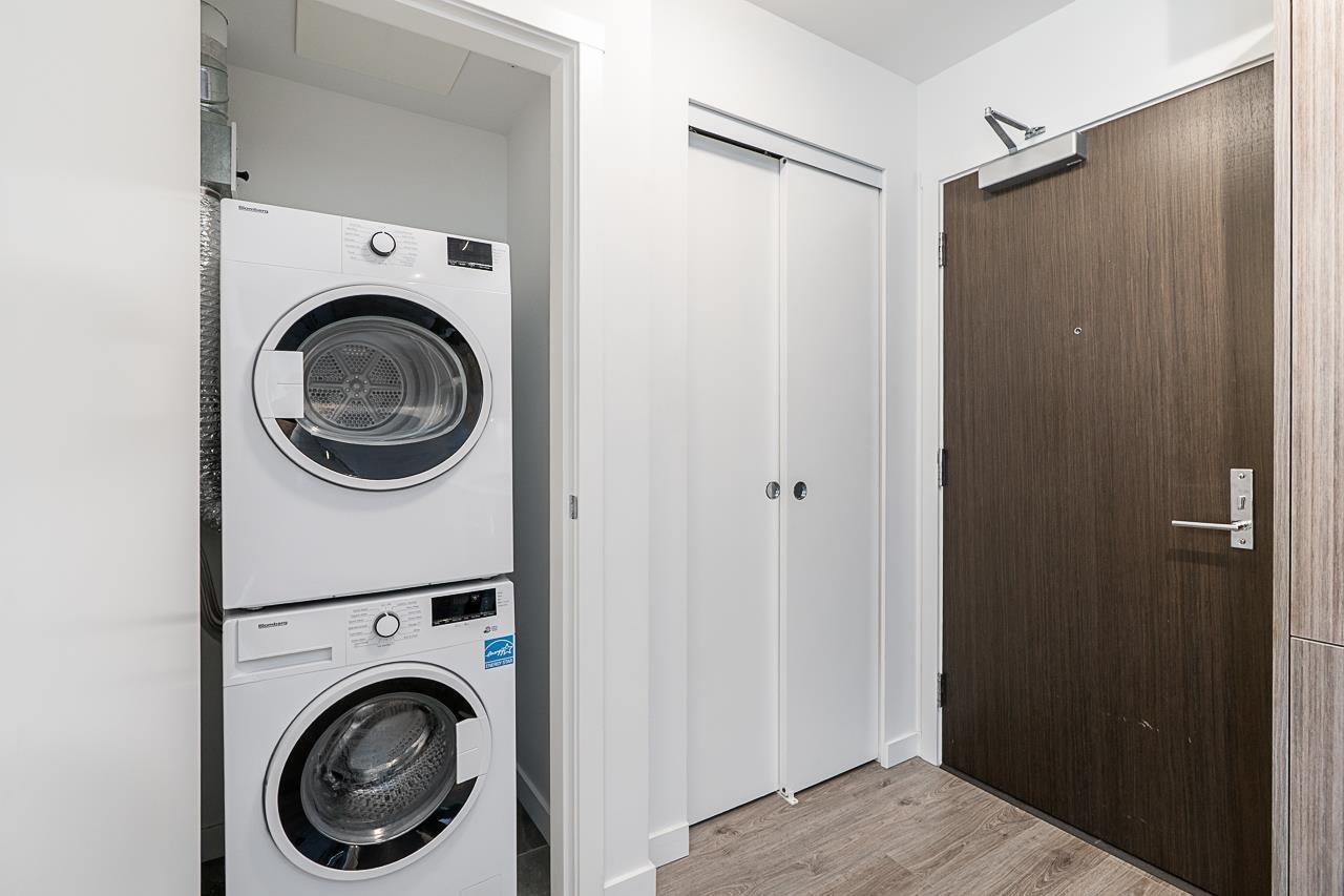 614 13350 Central Avenue, Surrey, British Columbia  V3T 0S1 - Photo 17 - R3055302