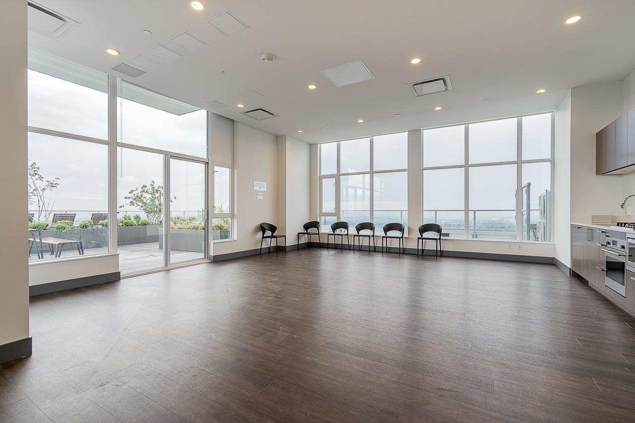 614 13350 Central Avenue, Surrey, British Columbia  V3T 0S1 - Photo 29 - R3055302