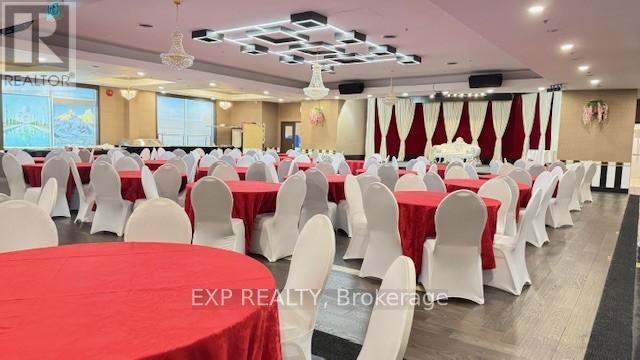 43-46& 201 - 4438 Sheppard Avenue E, Toronto, Ontario  M1S 5V9 - Photo 2 - E12813784