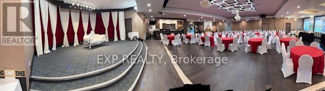 43-46& 201 - 4438 Sheppard Avenue E, Toronto, Ontario  M1S 5V9 - Photo 3 - E12813784