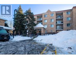 214 - 3499 UPPER MIDDLE ROAD, Burlington, Ontario