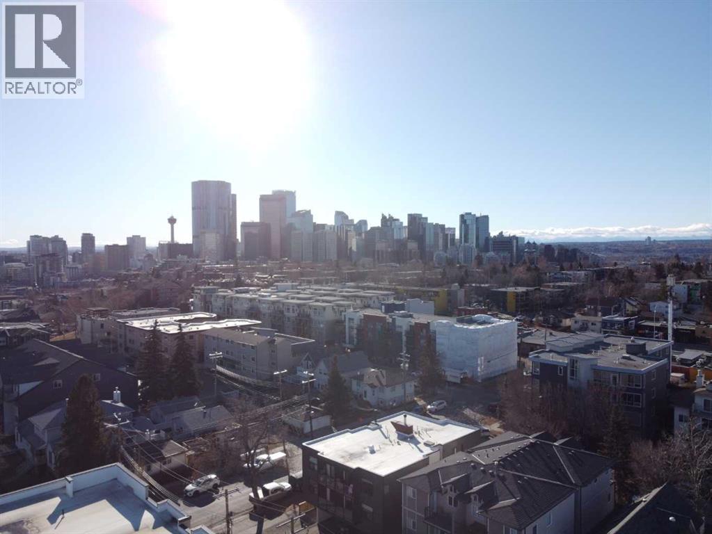 308, 819 4a Street Ne, Calgary, Alberta  T2E 3W3 - Photo 34 - A2285878