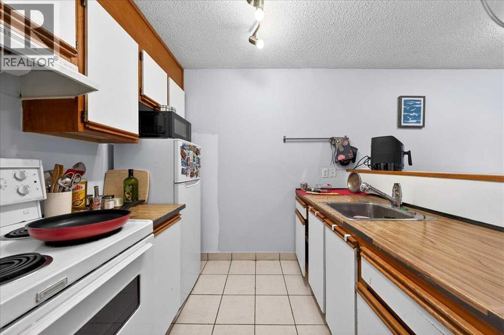 303, 431 1 Avenue Ne, Calgary, Alberta  t2e 0b3 - Photo 14 - A2287645