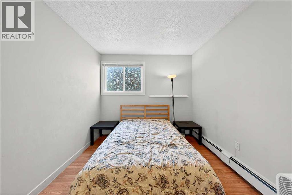 303, 431 1 Avenue Ne, Calgary, Alberta  t2e 0b3 - Photo 37 - A2287645