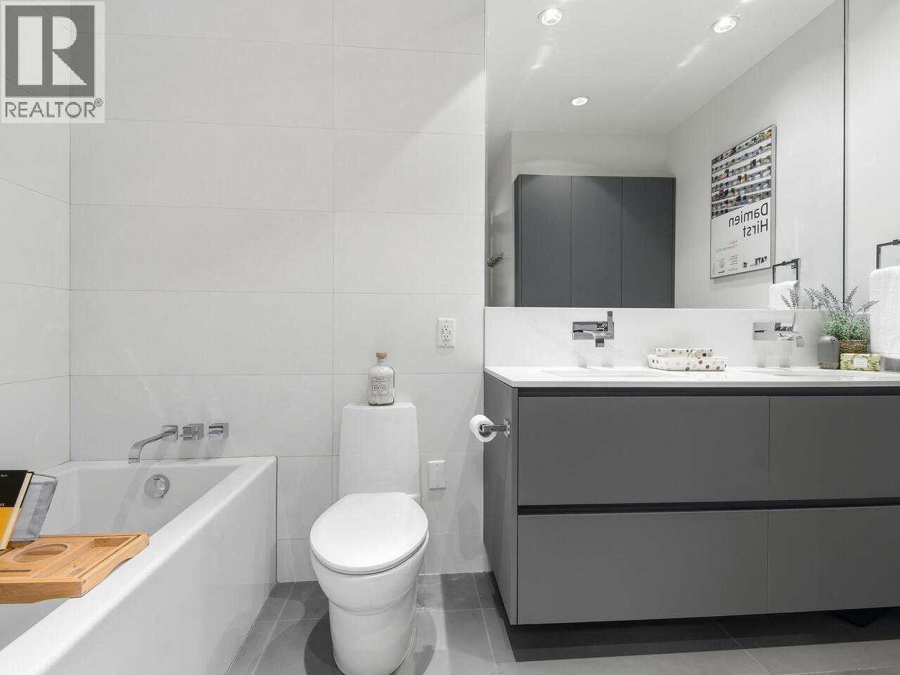 313 77 Walter Hardwick Avenue, Vancouver, British Columbia  V5Y 0C8 - Photo 18 - R3091829