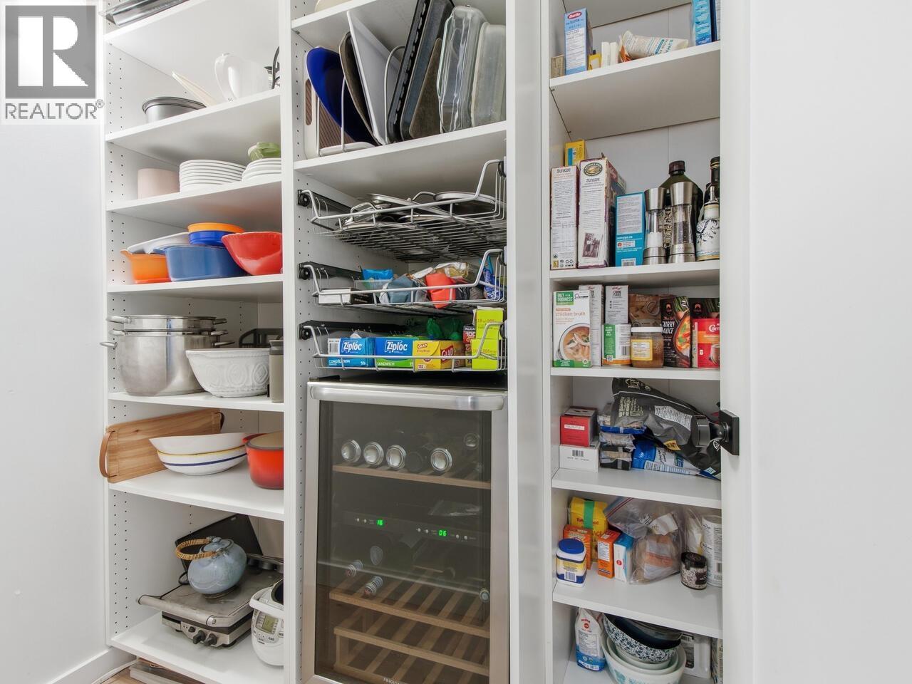 313 77 Walter Hardwick Avenue, Vancouver, British Columbia  V5Y 0C8 - Photo 29 - R3091829