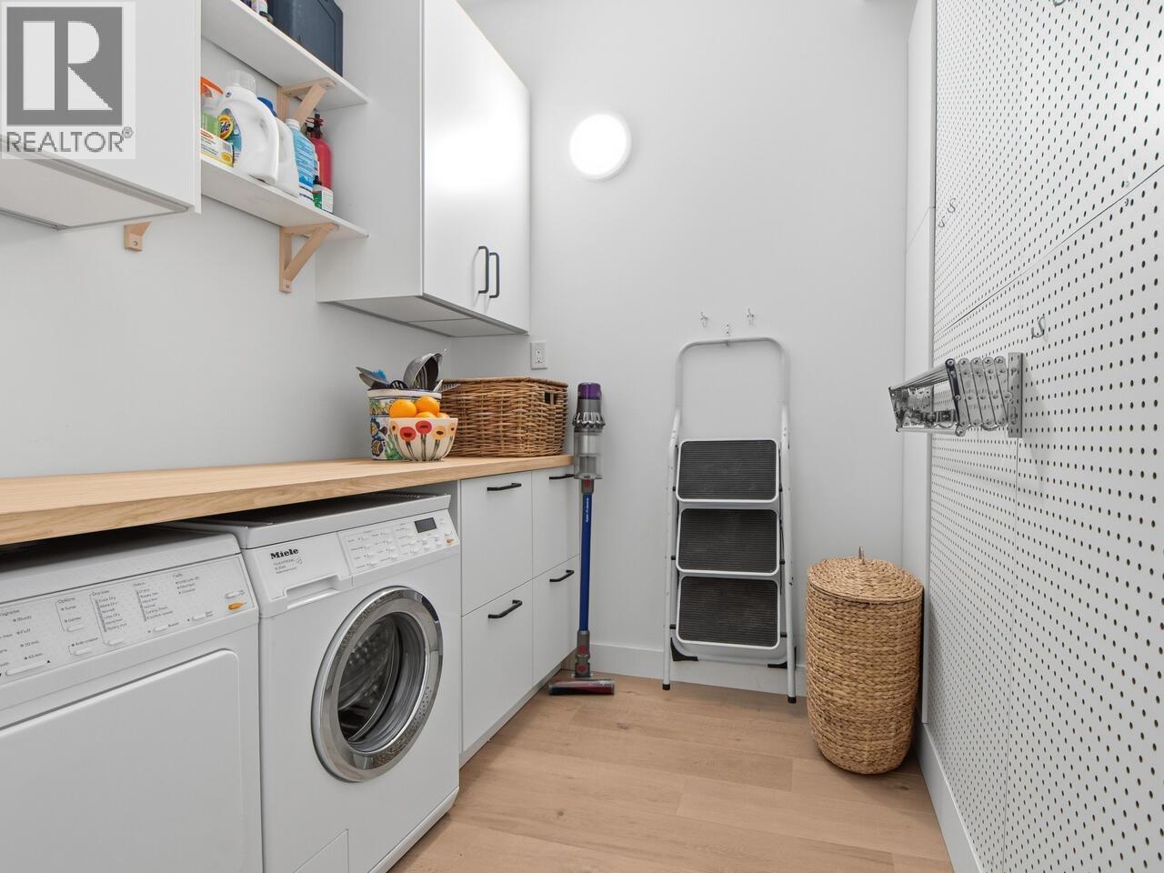 313 77 Walter Hardwick Avenue, Vancouver, British Columbia  V5Y 0C8 - Photo 28 - R3091829