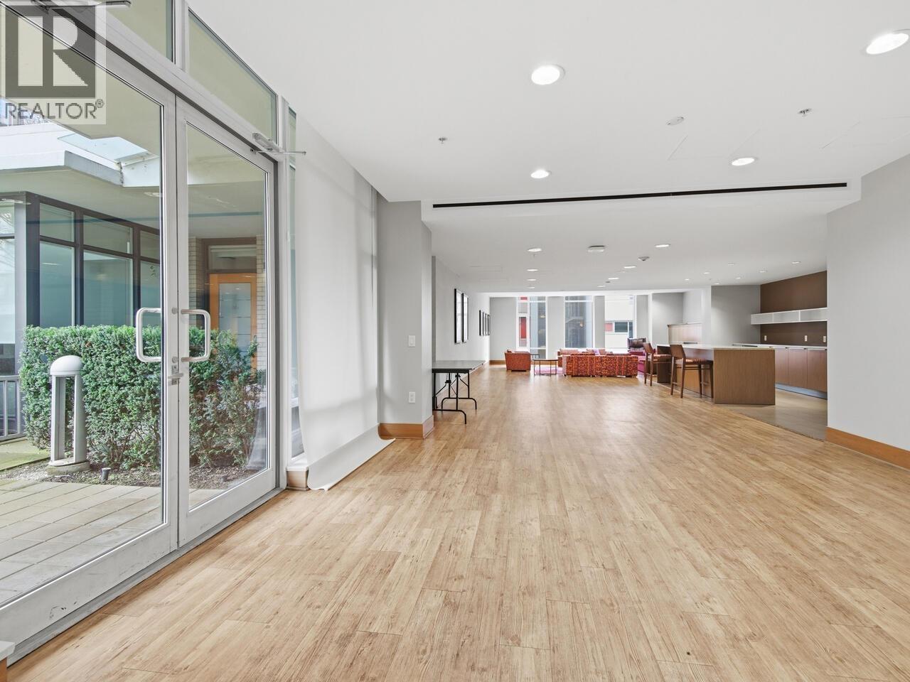 313 77 Walter Hardwick Avenue, Vancouver, British Columbia  V5Y 0C8 - Photo 37 - R3091829