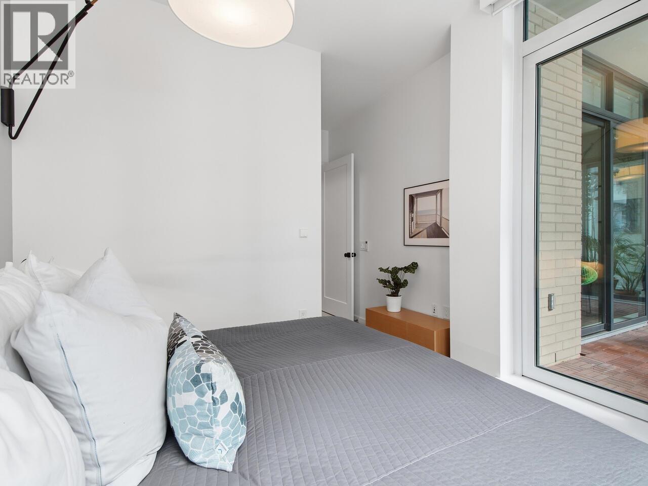 313 77 Walter Hardwick Avenue, Vancouver, British Columbia  V5Y 0C8 - Photo 13 - R3091829