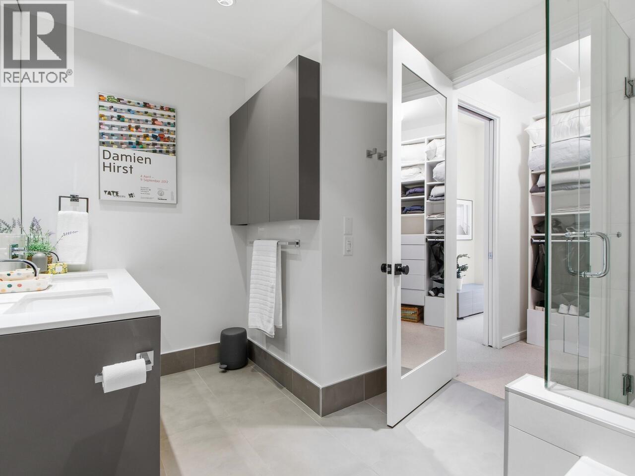 313 77 Walter Hardwick Avenue, Vancouver, British Columbia  V5Y 0C8 - Photo 19 - R3091829