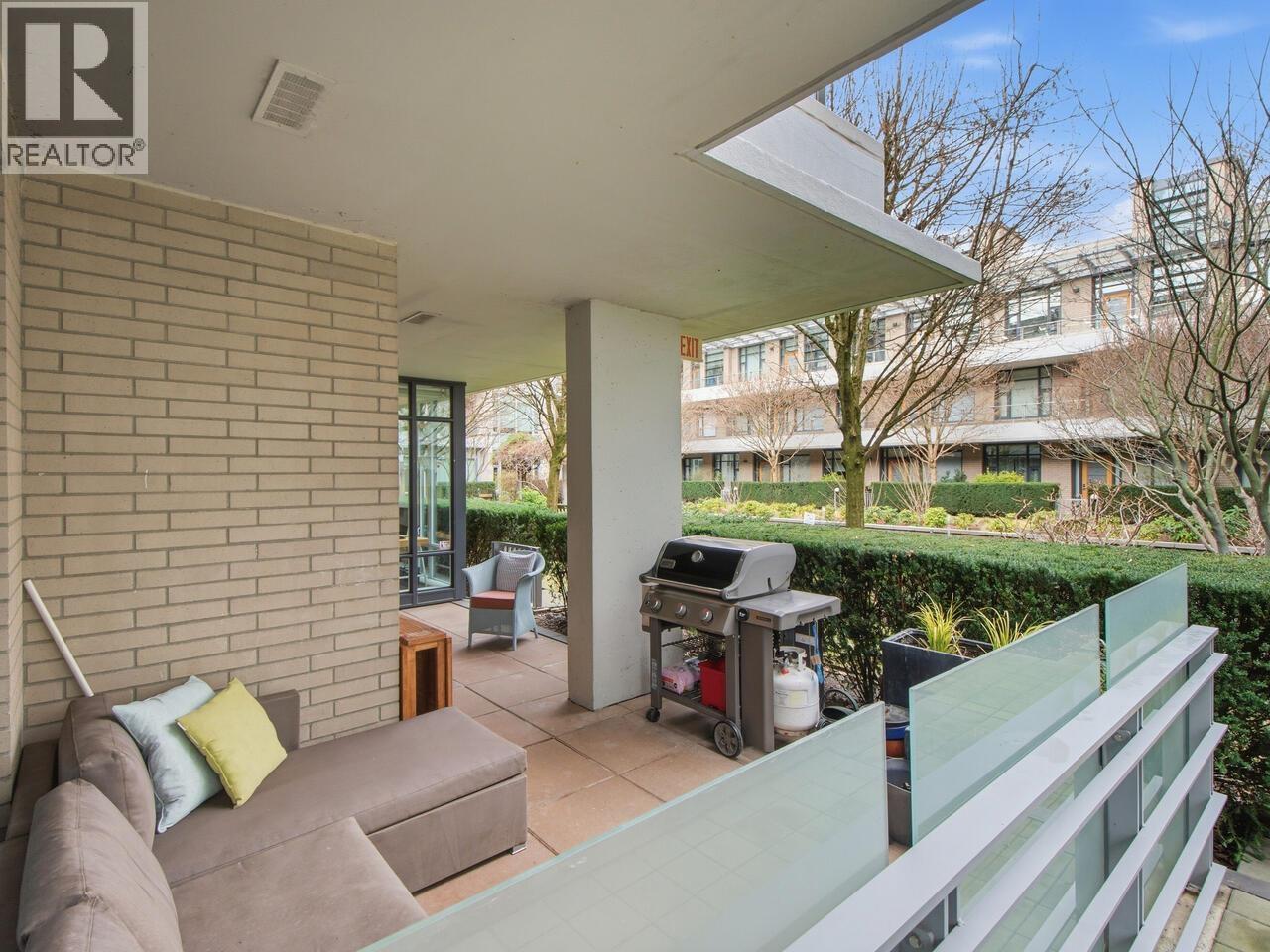 313 77 Walter Hardwick Avenue, Vancouver, British Columbia  V5Y 0C8 - Photo 32 - R3091829