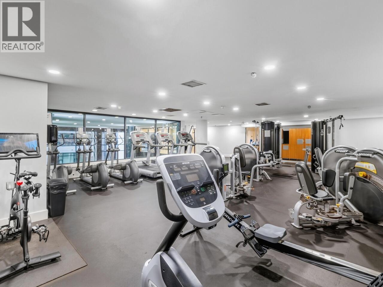 313 77 Walter Hardwick Avenue, Vancouver, British Columbia  V5Y 0C8 - Photo 39 - R3091829