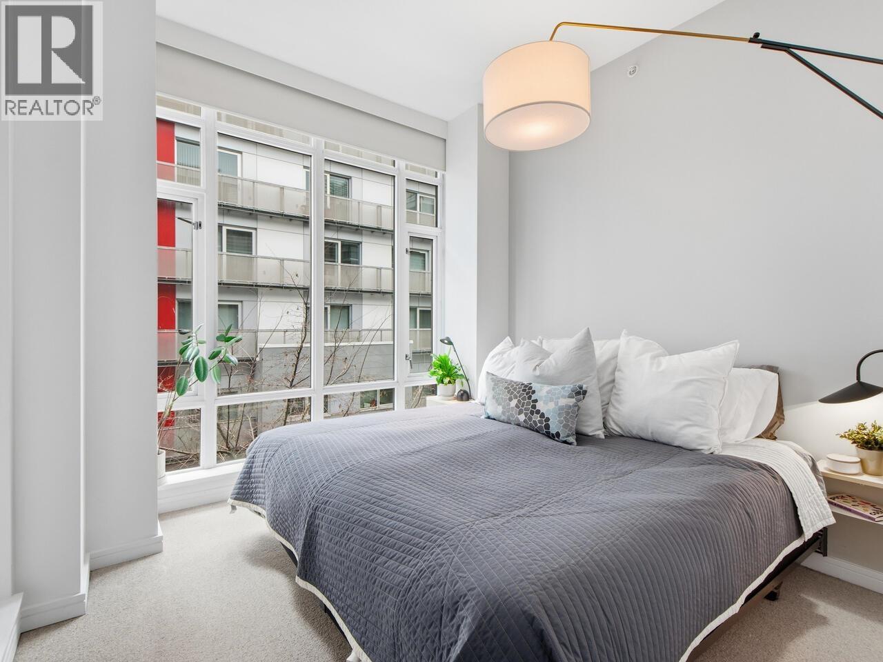 313 77 Walter Hardwick Avenue, Vancouver, British Columbia  V5Y 0C8 - Photo 12 - R3091829