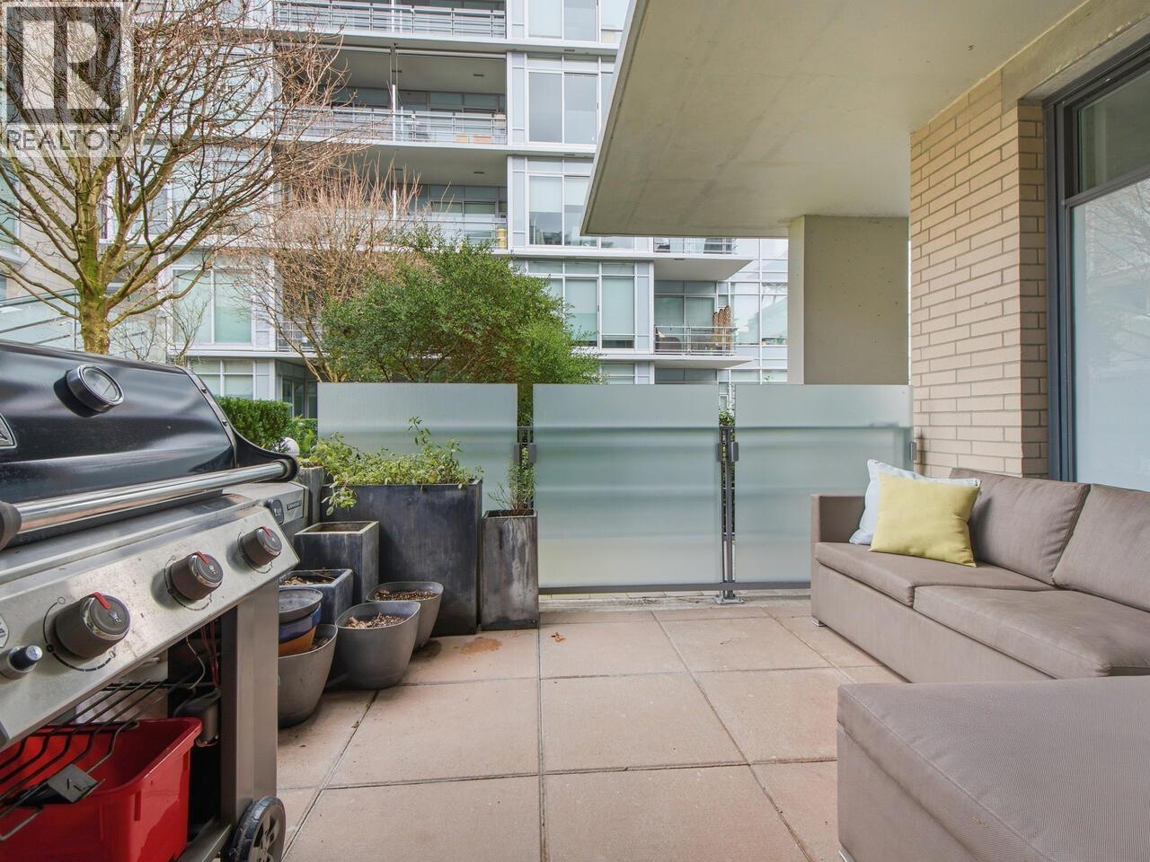 313 77 Walter Hardwick Avenue, Vancouver, British Columbia  V5Y 0C8 - Photo 31 - R3091829
