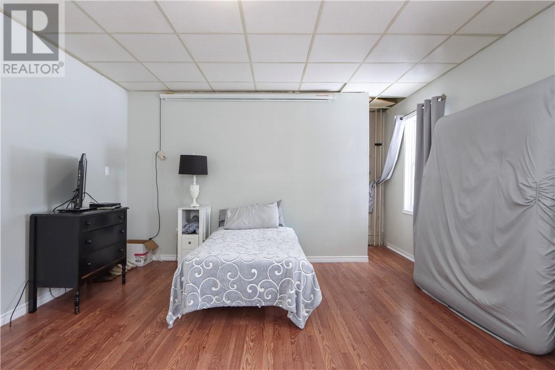 14 Domenico Street, Copper Cliff, Ontario  P0M 1N0 - Photo 22 - 2126525