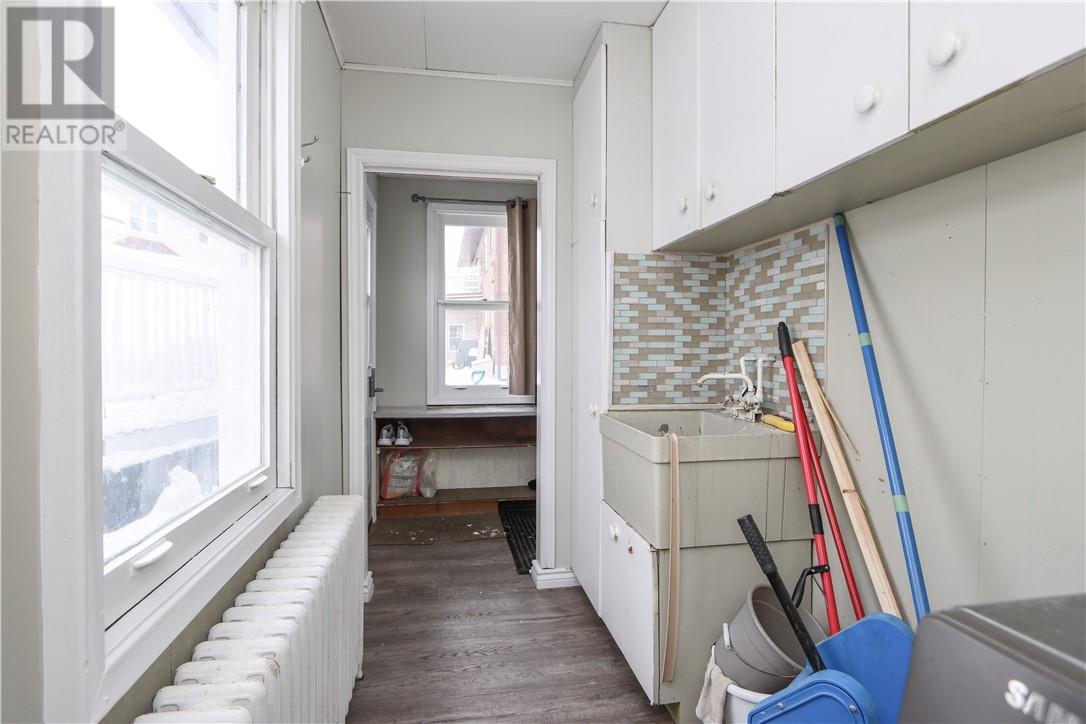 14 Domenico Street, Copper Cliff, Ontario  P0M 1N0 - Photo 11 - 2126525