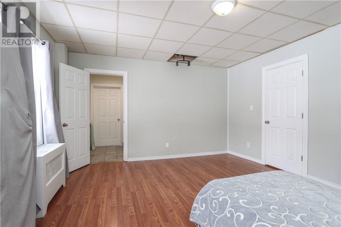 14 Domenico Street, Copper Cliff, Ontario  P0M 1N0 - Photo 23 - 2126525