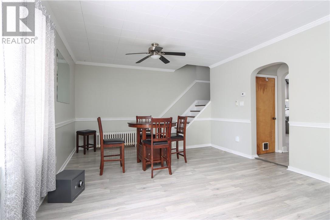 14 Domenico Street, Copper Cliff, Ontario  P0M 1N0 - Photo 20 - 2126525