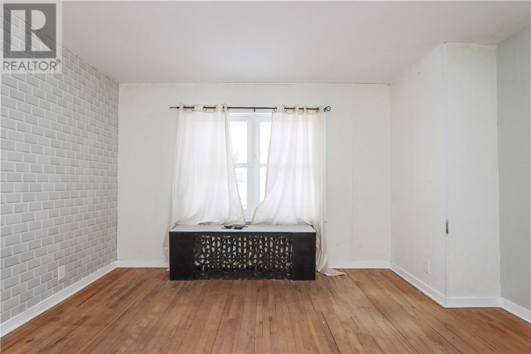 14 Domenico Street, Copper Cliff, Ontario  P0M 1N0 - Photo 28 - 2126525