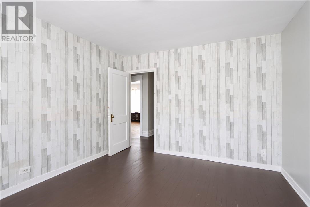 14 Domenico Street, Copper Cliff, Ontario  P0M 1N0 - Photo 35 - 2126525