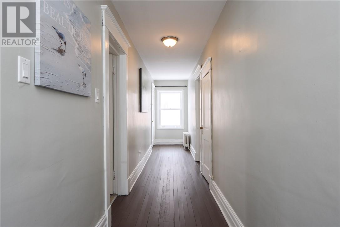 14 Domenico Street, Copper Cliff, Ontario  P0M 1N0 - Photo 33 - 2126525