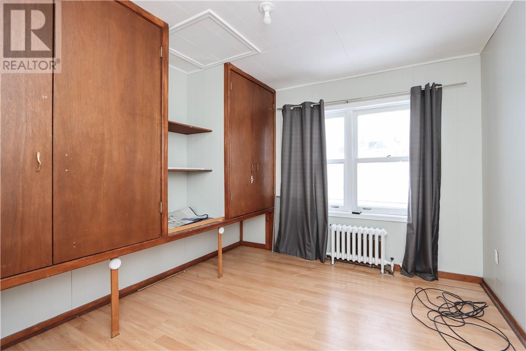 14 Domenico Street, Copper Cliff, Ontario  P0M 1N0 - Photo 42 - 2126525