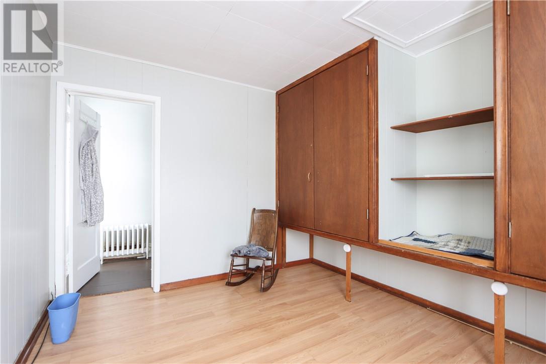 14 Domenico Street, Copper Cliff, Ontario  P0M 1N0 - Photo 43 - 2126525