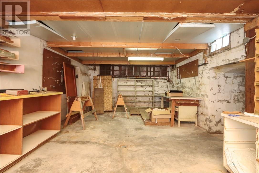 14 Domenico Street, Copper Cliff, Ontario  P0M 1N0 - Photo 53 - 2126525