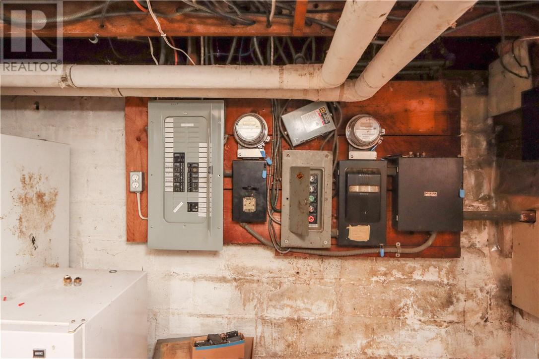 14 Domenico Street, Copper Cliff, Ontario  P0M 1N0 - Photo 48 - 2126525