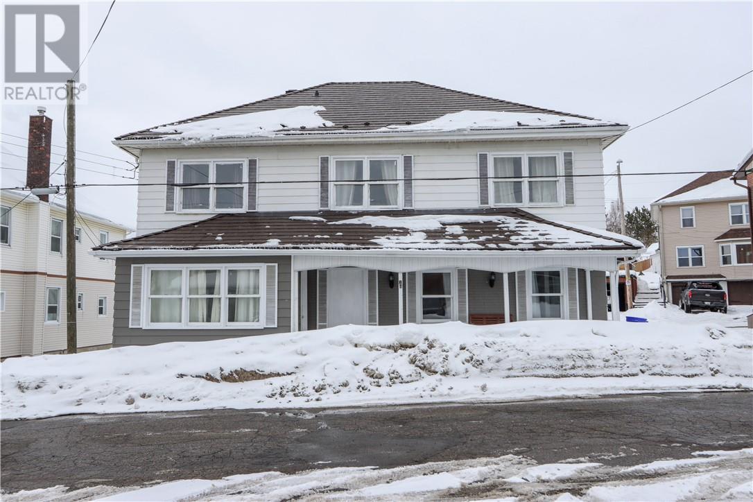 14 Domenico Street, Copper Cliff, Ontario  P0M 1N0 - Photo 56 - 2126525