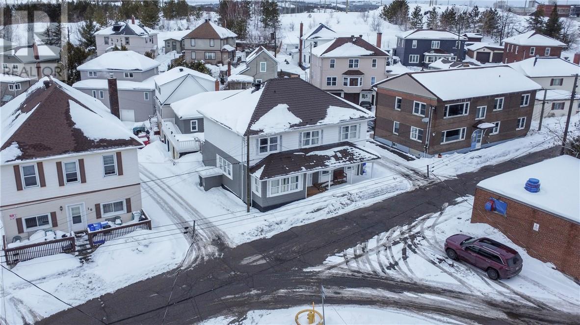 14 Domenico Street, Copper Cliff, Ontario  P0M 1N0 - Photo 74 - 2126525