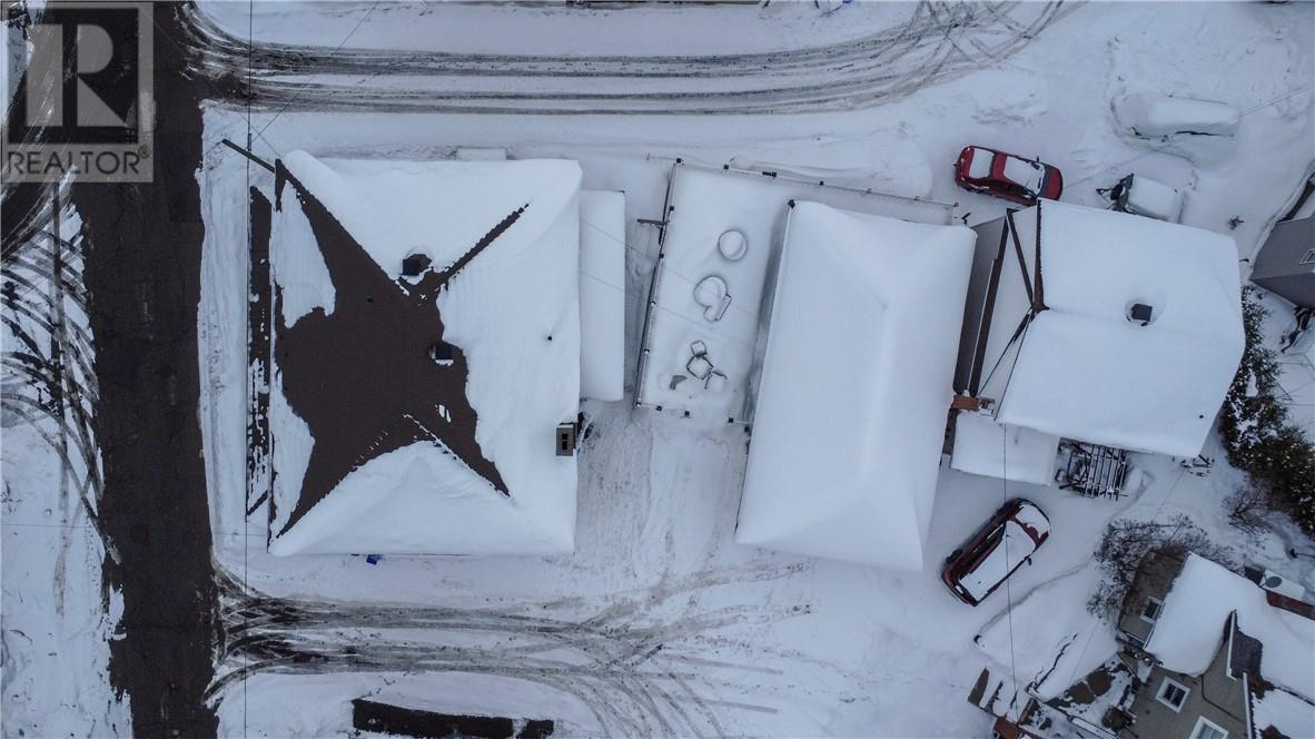 14 Domenico Street, Copper Cliff, Ontario  P0M 1N0 - Photo 69 - 2126525