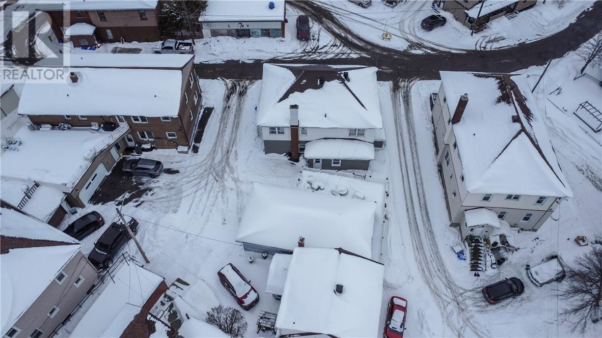 14 Domenico Street, Copper Cliff, Ontario  P0M 1N0 - Photo 70 - 2126525