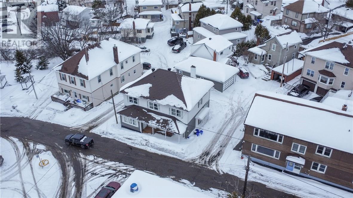 14 Domenico Street, Copper Cliff, Ontario  P0M 1N0 - Photo 67 - 2126525