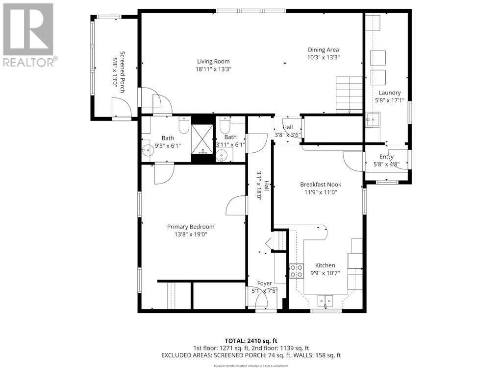 14 Domenico Street, Copper Cliff, Ontario  P0M 1N0 - Photo 75 - 2126525