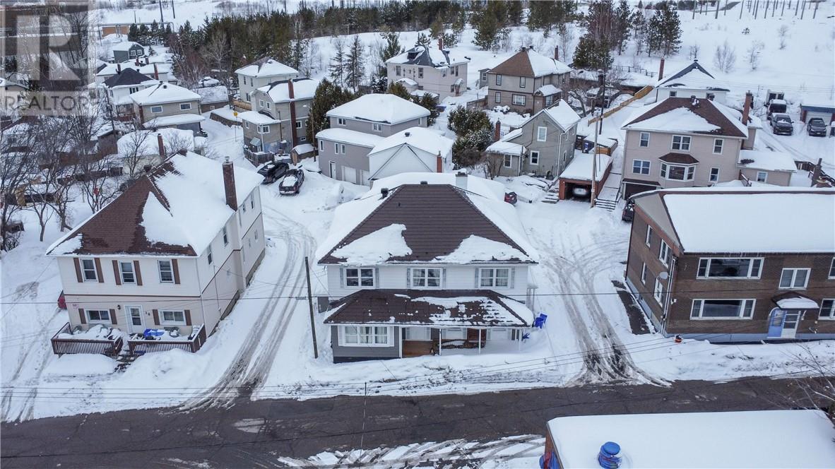 14 Domenico Street, Copper Cliff, Ontario  P0M 1N0 - Photo 66 - 2126525