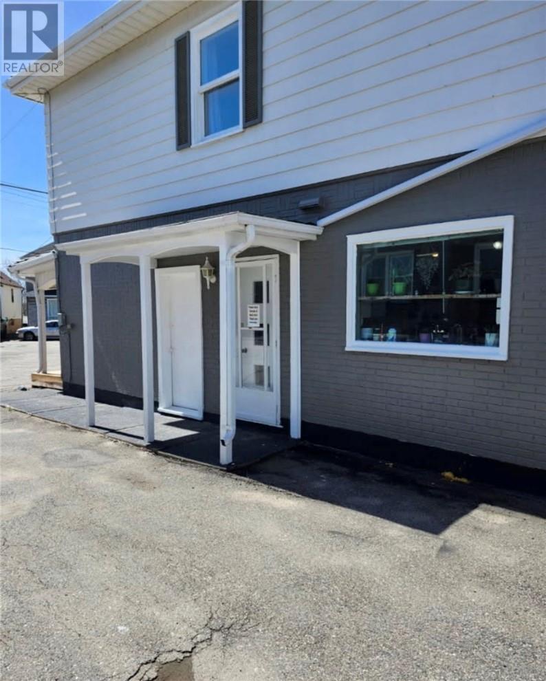 14 Domenico Street, Copper Cliff, Ontario  P0M 1N0 - Photo 79 - 2126525