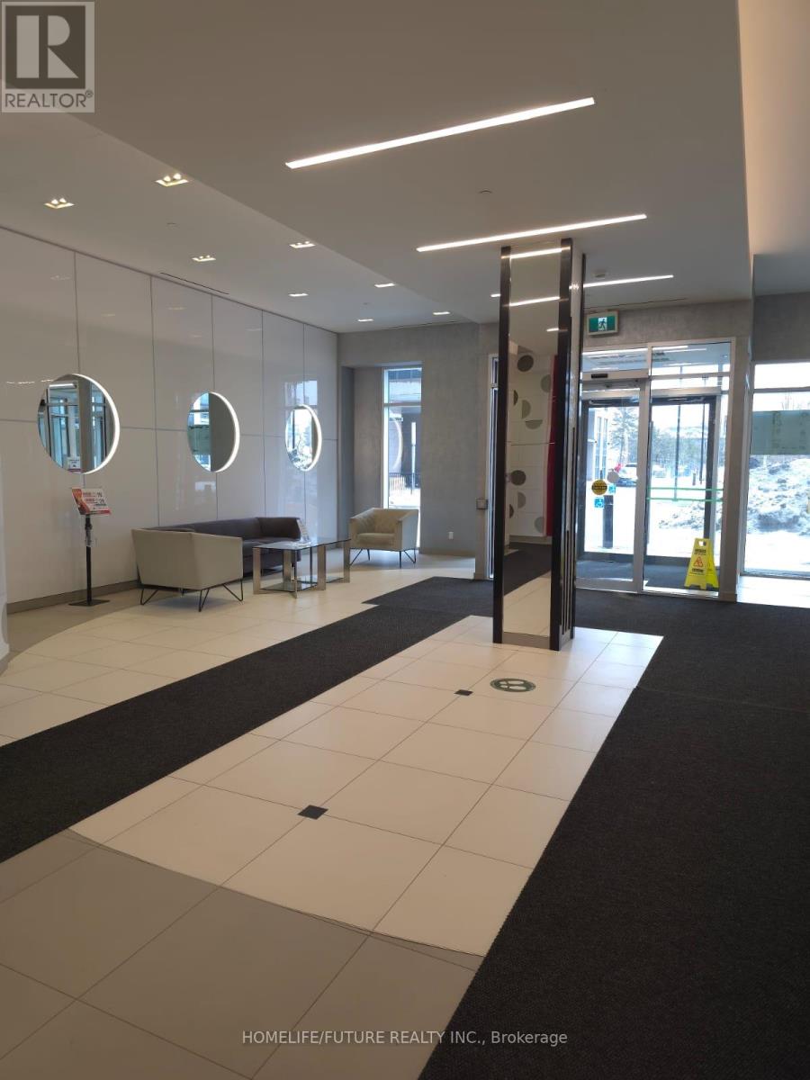 630 - 20 Meadowglen Place, Toronto, Ontario  M1G 0A9 - Photo 6 - E12809364