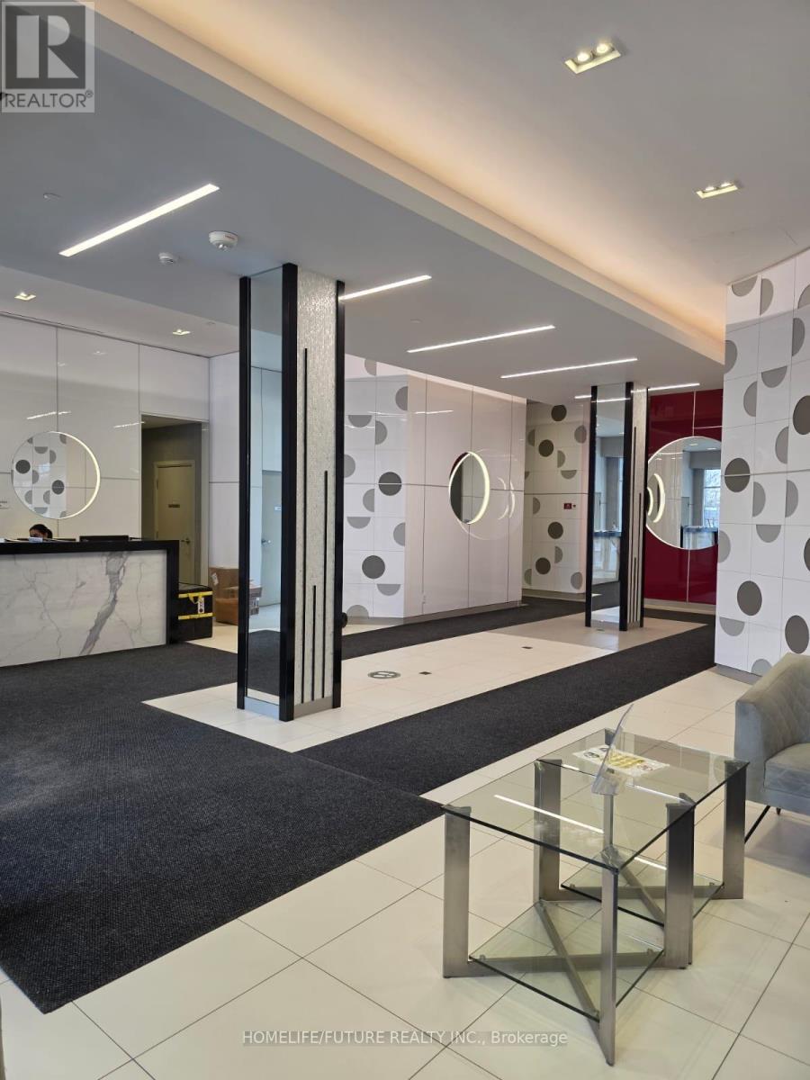 630 - 20 Meadowglen Place, Toronto, Ontario  M1G 0A9 - Photo 4 - E12809364